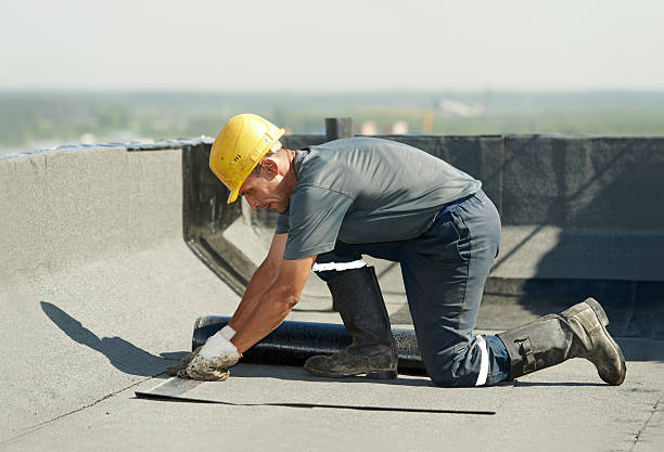Best Fiberglass Insulation in Ten Mile Creek, MD